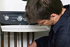 boiler repair Langlees