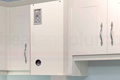 Langlees electric boiler quotes