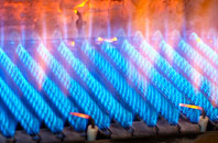 Langlees gas fired boilers