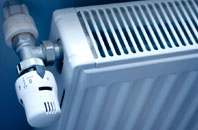 free Langlees heating quotes