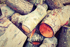 Langlees wood burning boiler costs